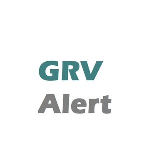 GRV Alert