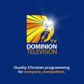 Dominion TV On Demand