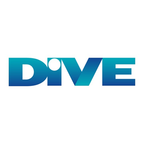 DIVE Magazine