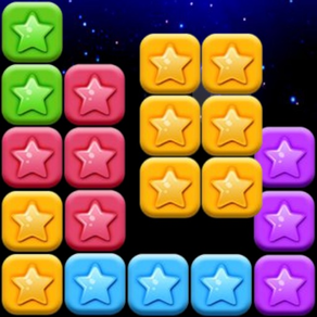Pop Star--puzzle
