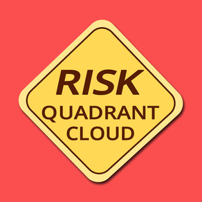 Risk Quadrant Cloud - Risk Management Everywhere