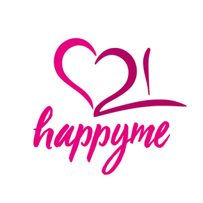 happyme - Abnehmen & Fitness