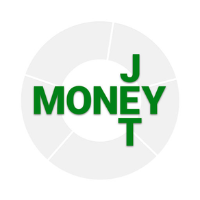 MoneyJet