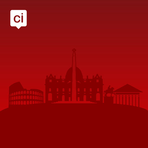 Roma App