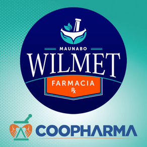 Farmacia Wilmet (Coopharma)