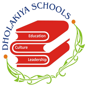 Dholakiya School