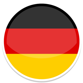 Linkword German Complete 1-4