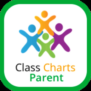 ClassCharts Parents