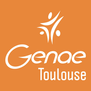 Genae Toulouse