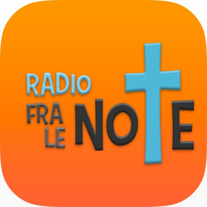 Radio Fra Le Note