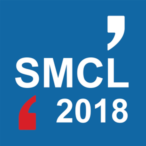 SMCL 2019 - Salon des Maires