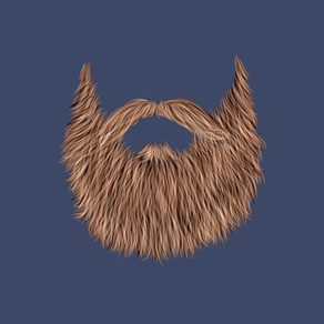 Mo Beards