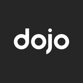 Dojo: Dining Experiences