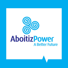 MobileAP - AboitizPower