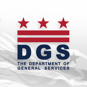DC Department of General Services - DGS