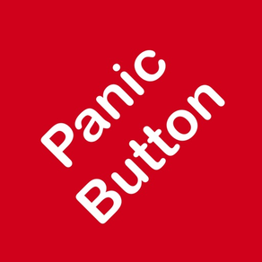 PanicButton+