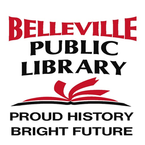 Belleville Public Library