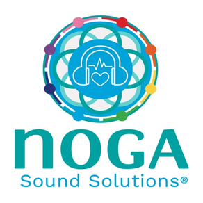 NOGA Sound Solutions