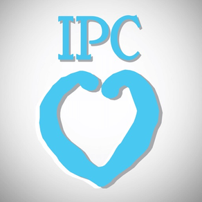 IPC 2019