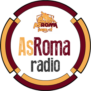 ASRomaChannel.eu