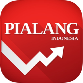 Pialang Indonesia
