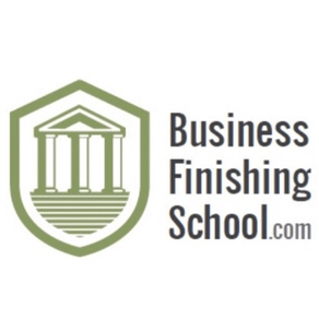 Business Finishing School