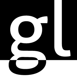 glocal design magazine