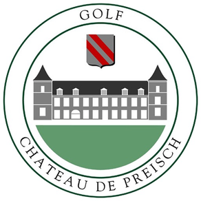 Golf de Preisch