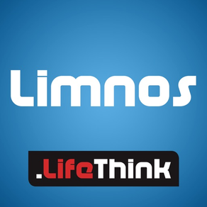 Limnos