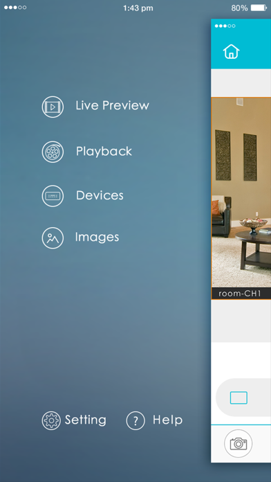 Inview Pro poster