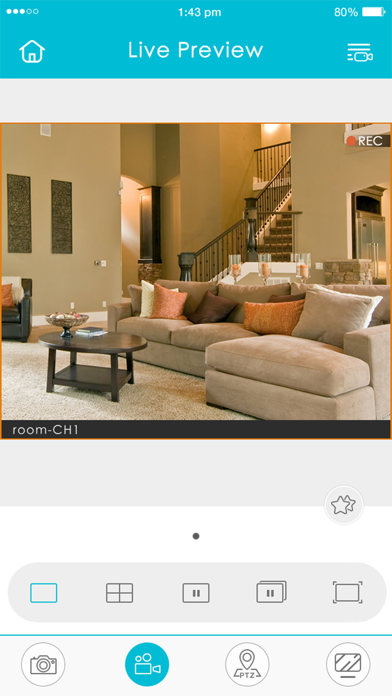 Inview Pro poster