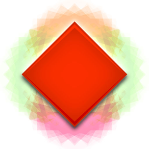 BlocksDrop - Connect Target Square & Match Unique Colors