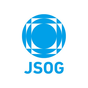 JSOG