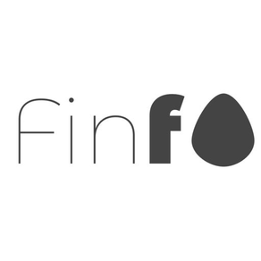 FinFO - Audio News Aggregator