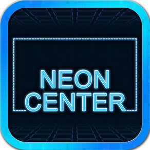 Neon Center