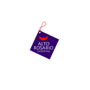 Alto Rosario App