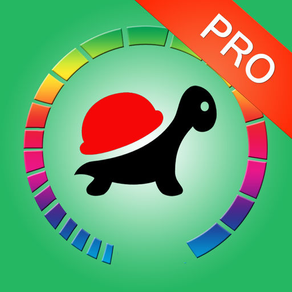 VidSpeed Pro Slow Motion Fast Motion Video Editor