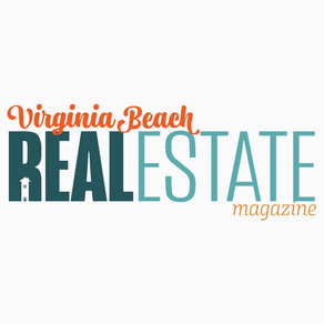 Virginia Beach Real Estate Magazine