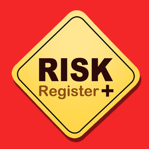 Risk Register+ - Project Risk Management