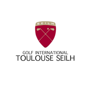 Golf Toulouse Seilh