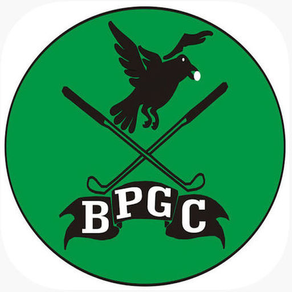 BPGC - Members