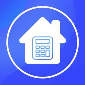 Mortgage Calculator UK