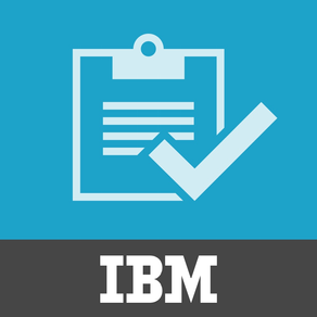 IBM Maximo Work Approval