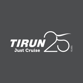 Tirun VR +