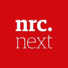 nrc.next