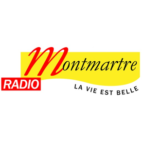 Ecouter Radio Montmartre