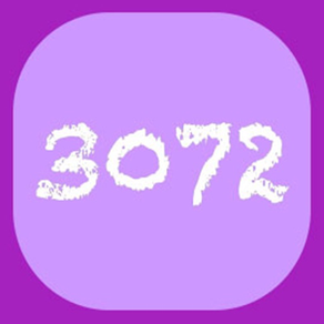 3072 (Game)