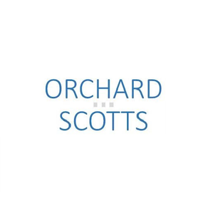 Orchard Scotts