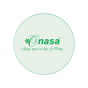 Onasa Shop
