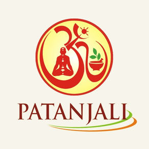 Patanjali Yog